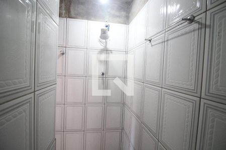 Banheiro 1 de casa à venda com 2 quartos, 100m² em Solar do Barreiro, Belo Horizonte