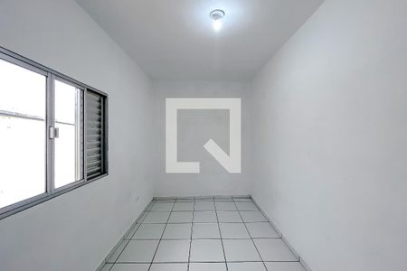 Quarto 1 de casa para alugar com 4 quartos, 190m² em Vila Invernada, São Paulo