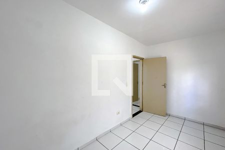 Quarto 1 de casa para alugar com 4 quartos, 190m² em Vila Invernada, São Paulo