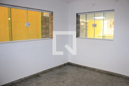 Sala de jantar de casa à venda com 5 quartos, 350m² em Jardim Terezopolis, Guarulhos