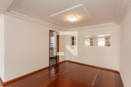 Sala de Jantar de apartamento para alugar com 3 quartos, 167m² em Vila Sofia, São Paulo