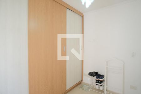 Quarto 1 de apartamento à venda com 2 quartos, 82m² em Tatuapé, São Paulo