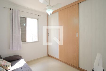 Quarto 1 de apartamento à venda com 2 quartos, 82m² em Tatuapé, São Paulo