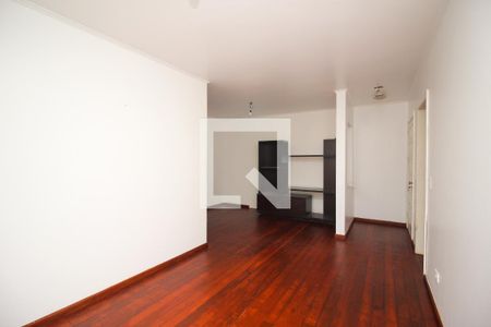Sala de apartamento para alugar com 3 quartos, 168m² em Menino Deus, Porto Alegre