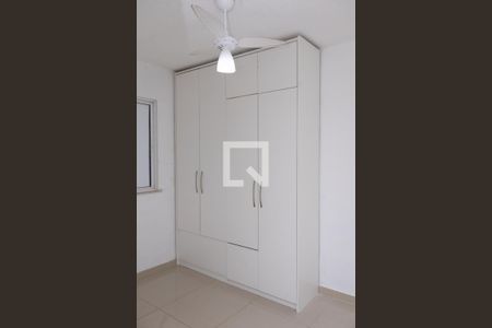 Quarto 1 de apartamento para alugar com 2 quartos, 56m² em Piatã, Salvador