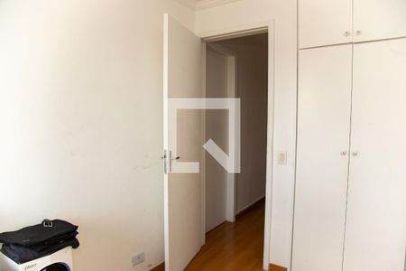 Quarto 2 de apartamento à venda com 3 quartos, 97m² em Cidade Monções, São Paulo