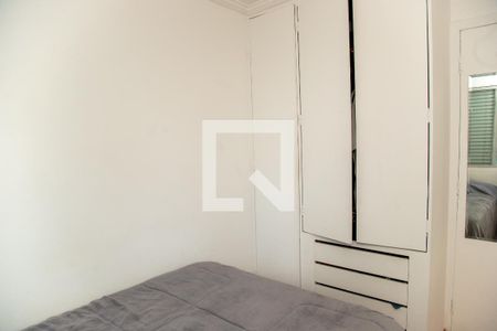 Quarto 1 de apartamento à venda com 3 quartos, 97m² em Cidade Monções, São Paulo
