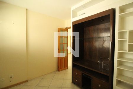Sala 2 de apartamento para alugar com 3 quartos, 79m² em Freguesia (jacarepaguá), Rio de Janeiro