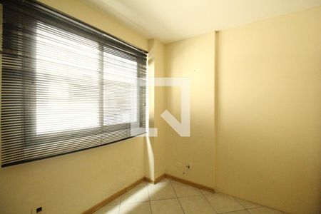 Sala 2 de apartamento para alugar com 3 quartos, 79m² em Freguesia (jacarepaguá), Rio de Janeiro