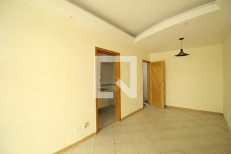 Sala 1 de apartamento para alugar com 3 quartos, 79m² em Freguesia (jacarepaguá), Rio de Janeiro