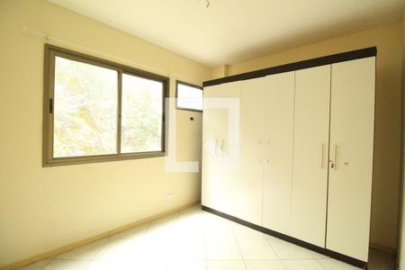 Quarto de apartamento para alugar com 3 quartos, 79m² em Freguesia (jacarepaguá), Rio de Janeiro