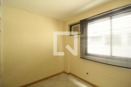 Sala 2 de apartamento para alugar com 3 quartos, 79m² em Freguesia (jacarepaguá), Rio de Janeiro