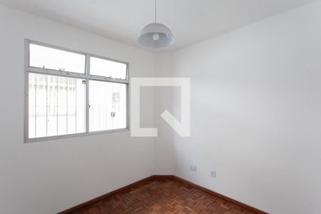Quarto 1 de apartamento à venda com 3 quartos, 64m² em Santa Amélia, Belo Horizonte