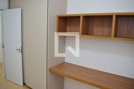 Suíte 1 de apartamento para alugar com 3 quartos, 114m² em Bonfim Paulista, Ribeirão Preto