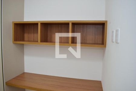 Suíte 1 de apartamento para alugar com 3 quartos, 114m² em Bonfim Paulista, Ribeirão Preto