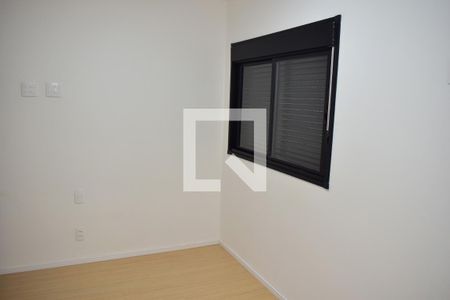 Suíte 1 de apartamento para alugar com 3 quartos, 114m² em Bonfim Paulista, Ribeirão Preto