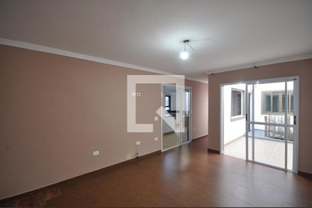 Sala 2 de casa à venda com 4 quartos, 370m² em Tremembé, São Paulo