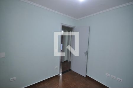 Escritório de casa à venda com 4 quartos, 370m² em Tremembé, São Paulo