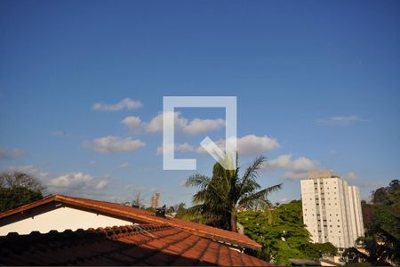 Vista da Sala 1 de casa à venda com 4 quartos, 370m² em Tremembé, São Paulo