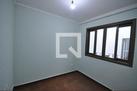 Escritório de casa à venda com 4 quartos, 370m² em Tremembé, São Paulo