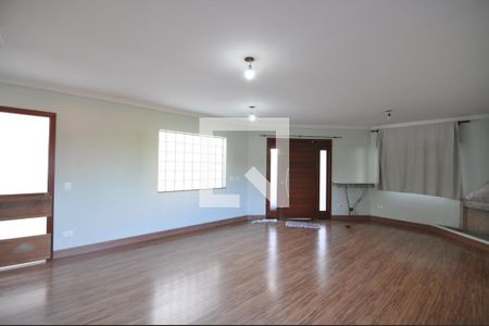 Sala 1 de casa à venda com 4 quartos, 370m² em Tremembé, São Paulo