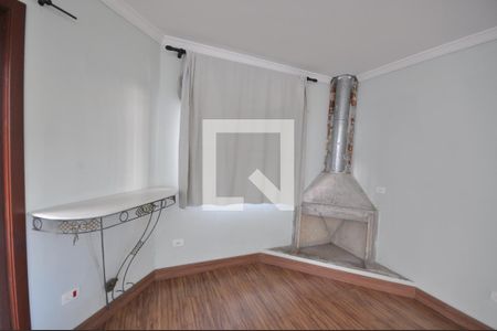 Sala 1 de casa à venda com 4 quartos, 370m² em Tremembé, São Paulo