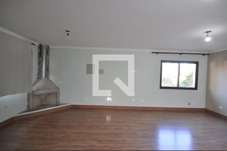 Sala 1 de casa à venda com 4 quartos, 370m² em Tremembé, São Paulo