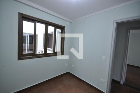 Escritório de casa à venda com 4 quartos, 370m² em Tremembé, São Paulo