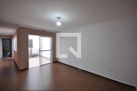 Sala 2 de casa à venda com 4 quartos, 370m² em Tremembé, São Paulo