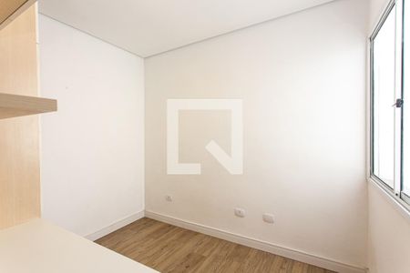 Suíte 2 de casa à venda com 3 quartos, 120m² em Vila Aricanduva, São Paulo