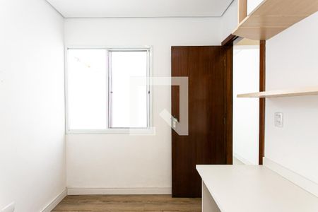 Suíte 2 de casa à venda com 3 quartos, 120m² em Vila Aricanduva, São Paulo