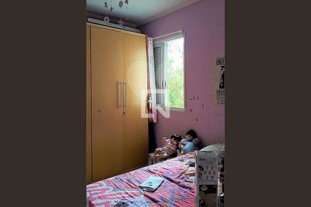 Casa à venda com 3 quartos, 144m² em Jardim Maria Duarte, São Paulo