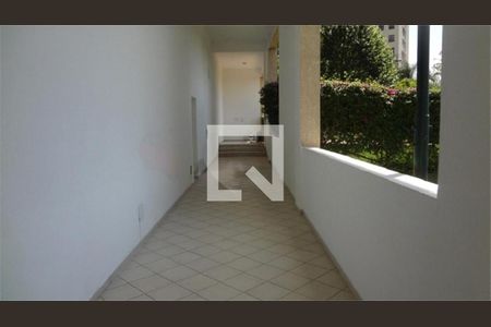 Apartamento à venda com 4 quartos, 347m² em Jardim Fonte do Morumbi, São Paulo