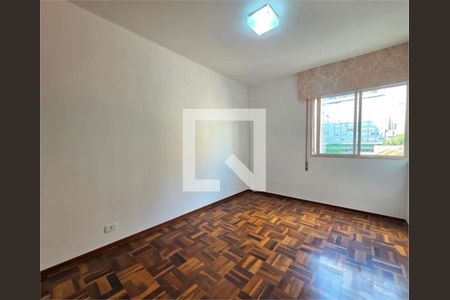 Apartamento à venda com 2 quartos, 100m² em Paraíso, São Paulo