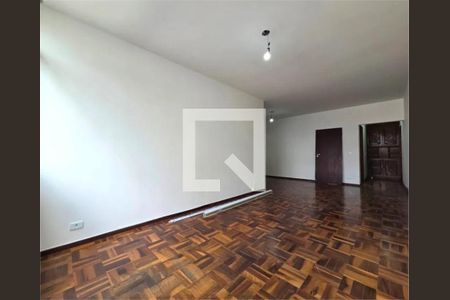 Apartamento à venda com 2 quartos, 100m² em Paraíso, São Paulo