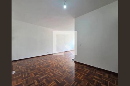 Apartamento à venda com 2 quartos, 100m² em Paraíso, São Paulo