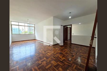 Apartamento à venda com 2 quartos, 100m² em Paraíso, São Paulo