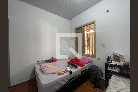 Casa à venda com 7 quartos, 180m² em Jardim Trussardi, São Paulo