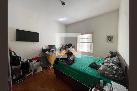 Casa à venda com 7 quartos, 180m² em Jardim Trussardi, São Paulo