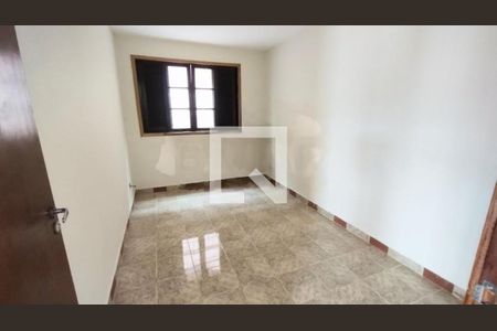 Casa à venda com 5 quartos, 150m² em Vila Sao Paulo, São Paulo