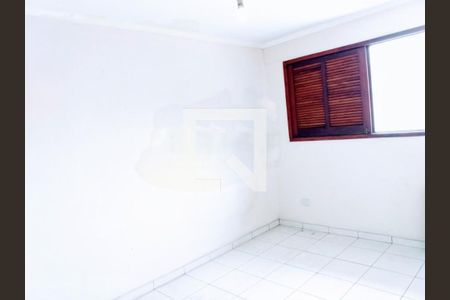 Casa à venda com 5 quartos, 300m² em Jardim Jabaquara, São Paulo