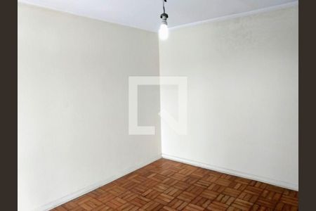 Casa à venda com 5 quartos, 300m² em Jardim Jabaquara, São Paulo