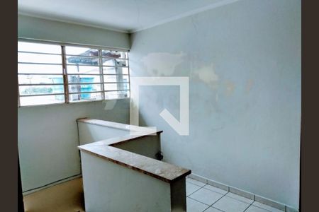 Casa à venda com 5 quartos, 300m² em Jardim Jabaquara, São Paulo