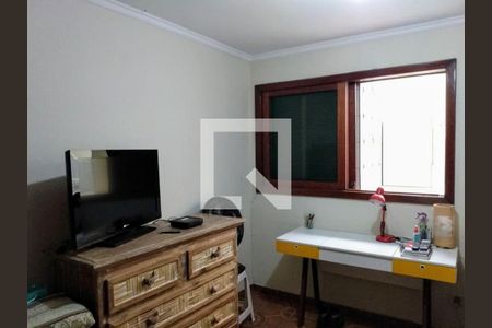 Casa à venda com 5 quartos, 300m² em Jardim Jabaquara, São Paulo