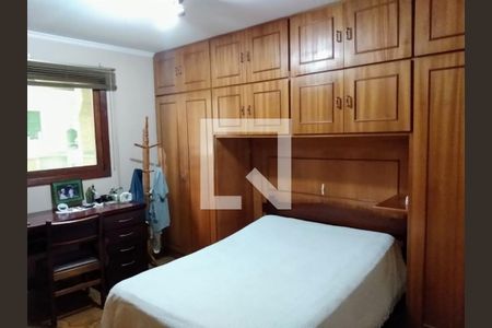 Casa à venda com 5 quartos, 300m² em Jardim Jabaquara, São Paulo