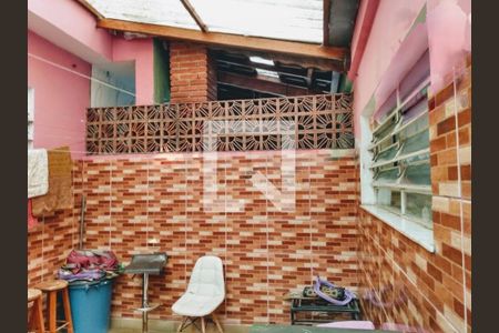 Casa à venda com 3 quartos, 148m² em Jardim Jabaquara, São Paulo