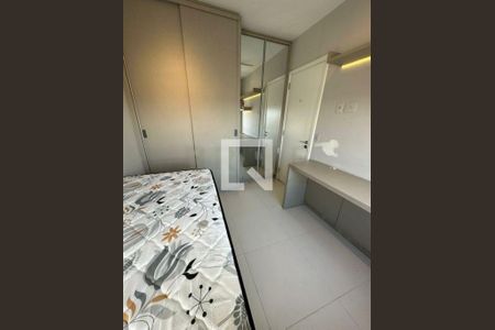 Apartamento à venda com 2 quartos, 69m² em Vila Gertrudes, São Paulo