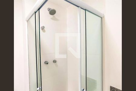 Apartamento à venda com 2 quartos, 65m² em Jardim Vazani, São Paulo