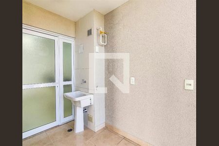 Apartamento à venda com 2 quartos, 65m² em Jardim Vazani, São Paulo