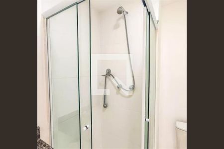 Apartamento à venda com 2 quartos, 65m² em Jardim Vazani, São Paulo
